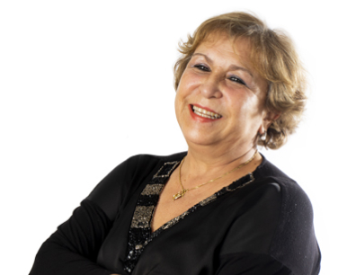 Malica Mohamed Buzzian