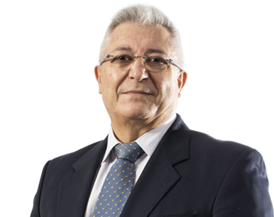 Pedro Manuel